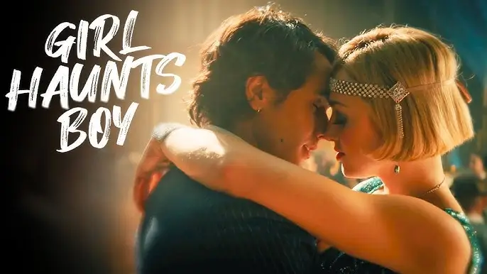 The unlikely girl full movie online online
